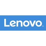 Lenovo ThinkSystem SR570 – Hledejceny.cz