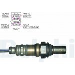 Lambda sonda DELPHI ES20172-12B1