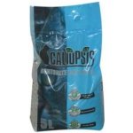 Caliopsis vůně moře 5 l – Zbozi.Blesk.cz