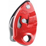 Petzl GriGri – Zboží Mobilmania