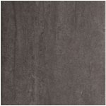 Banquet Granite Grey 28 cm – Zboží Dáma