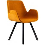 Antares Konferenční křeslo ARTURO WOOD – Zbozi.Blesk.cz