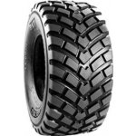 BKT Ridemax FL693 M 600/50-22,5 159D TL – Hledejceny.cz