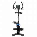 HMS PREMIUM M1844-i – Zboží Dáma