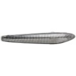 BLIKAČ, BLINKR, SMĚROVÉ SVĚTLO BOČNÍ PRAVÝ ALFA ROMEO 159 (939), 09.05-12.12 OE: 60691106 LLI641 Oem/oes – Zboží Mobilmania