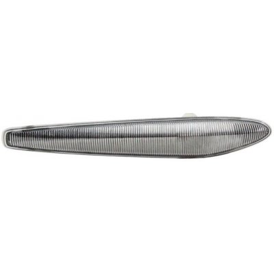 BLIKAČ, BLINKR, SMĚROVÉ SVĚTLO BOČNÍ PRAVÝ ALFA ROMEO 159 (939), 09.05-12.12 OE: 60691106 LLI641 Oem/oes – Zboží Mobilmania