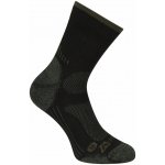 Alpine Pro Kerowe černá – Zboží Dáma