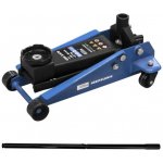 Güde 18038 Posuvný hydraulický zvedák 3 t – Sleviste.cz