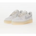 Nike Wmns Air Force 1 '07 Summit white/pure pllatinum – Hledejceny.cz