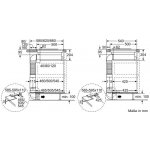 Bosch PKM845F11E – Zbozi.Blesk.cz