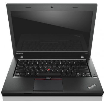 Lenovo ThinkPad L450 20DT0003MC