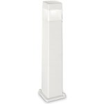 Ideal Lux 187877 – Hledejceny.cz