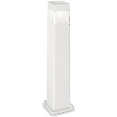 Ideal Lux 187877 – Hledejceny.cz