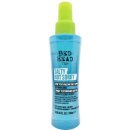 Tigi Bed Head Salty Not Sorry slaný sprej pro plážový efekt 100 ml