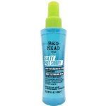 Tigi Bed Head Salty Not Sorry slaný sprej pro plážový efekt 100 ml – Zbozi.Blesk.cz