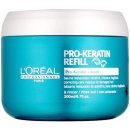 L'Oréal Pro-Keratin Refill Masque 200 ml