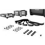 be quiet! Silent Base 601 BGW26 – Sleviste.cz