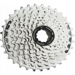 Shimano Acera CS-HG41 – Zboží Dáma