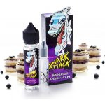 Imperia Shark Attack Boogaloo 10 ml – Zboží Dáma