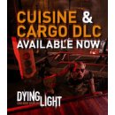 Dying Light - Cuisine & Cargo DLC