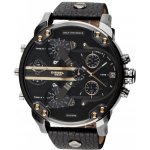 Diesel DZ7348 – Hledejceny.cz