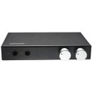 QNAP OCEANKTV Audio Box