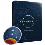 Starfield - Premium Edition Upgrade (XSX) – Zbozi.Blesk.cz