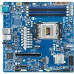 Gigabyte MC13-LE0 – Zboží Živě