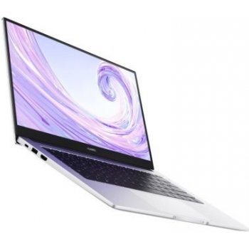 Huawei MateBook D14 2020 53010XUW