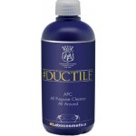 Labocosmetica #Ductile 500 ml | Zboží Auto