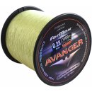 FORMAX AVANGER 2100 m 0,22 mm 4,9 kg