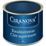 Ciranova Quality wax 0,5 l žlutý – Hledejceny.cz