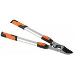 LEVIOR Profi 45003 – Zboží Dáma