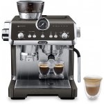 DeLonghi La Specialista Opera EC 9555.BK – Zboží Dáma