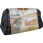 Ocuvite Lutein Forte 60 tablet – Hledejceny.cz