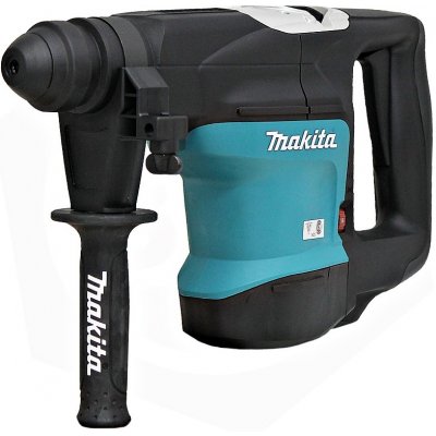 Makita HR3200C – Hledejceny.cz