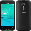 Asus ZenFone GO ZB452KG