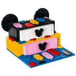 LEGO® DOTS™ 41964 Školní boxík Myšák Mickey a Myška Minnie – Zbozi.Blesk.cz