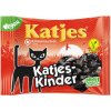 Bonbón Katjes Kinder 175 g