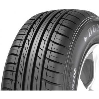 Dunlop SP Sport Fastresponse 205/55 R17 91V