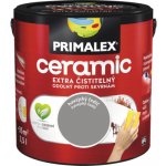 PRIMALEX ceramic 2,5 l Havajský čedič – Hledejceny.cz