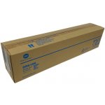 Konica Minolta ACV80RD - originální – Hledejceny.cz