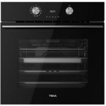 Teka HLB 8550 SC – Hledejceny.cz