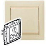 Legrand Valena 774184 – Hledejceny.cz
