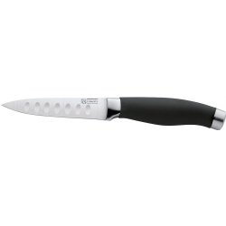 CS Solingen Nůž kuchyňský krájecí SHIKOKU 10 cm
