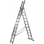 Drabest Profi DW3-7LN – Hledejceny.cz