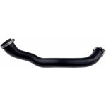 Hadička plnícího vzduchu GATES 09-0598 | Zboží Auto