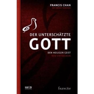 Der unterschätzte Gott