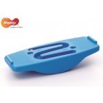 We Play KP 0001 – Zboží Dáma