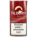 Tilbury Cherry 40 g – Zboží Dáma